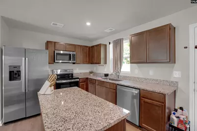 250 Saskatoon Drive, Hopkins, SC 29061 - Photo 3