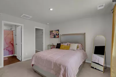 250 Saskatoon Drive, Hopkins, SC 29061 - Photo 13
