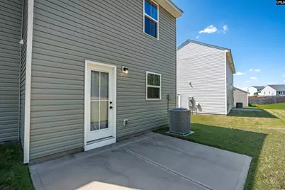 250 Saskatoon Drive, Hopkins, SC 29061 - Photo 29
