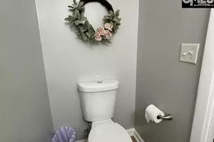 301 Harbor Heights Dr 23B, Lexington, SC 29072 - Photo 5