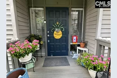 301 Harbor Heights Drive 23B, Lexington, SC 29072 - Photo 1