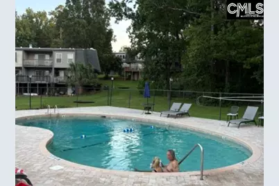 301 Harbor Heights Drive 23B, Lexington, SC 29072 - Photo 11