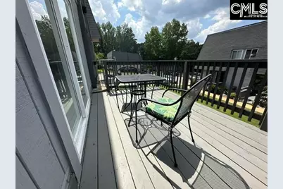 301 Harbor Heights Drive 23B, Lexington, SC 29072 - Photo 3