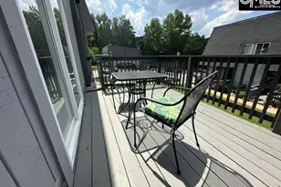 301 Harbor Heights Dr 23B, Lexington, SC 29072 - Photo 3