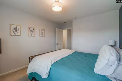 130 Silverbell Lane, Lexington, SC 29073 - Photo 29