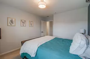 130 Silverbell Ln, Lexington, SC 29073 - Photo 29