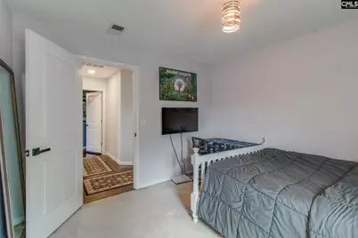 130 Silverbell Lane, Lexington, SC 29073 - Photo 27