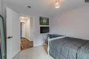 130 Silverbell Ln, Lexington, SC 29073 - Photo 27