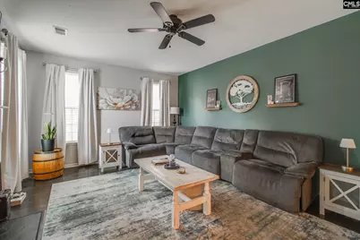 130 Silverbell Lane, Lexington, SC 29073 - Photo 13