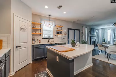 130 Silverbell Lane, Lexington, SC 29073 - Photo 11