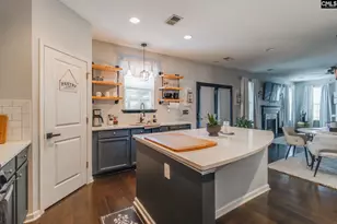 130 Silverbell Ln, Lexington, SC 29073 - Photo 11