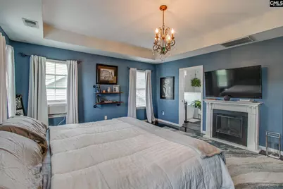 130 Silverbell Lane, Lexington, SC 29073 - Photo 21