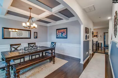 130 Silverbell Lane, Lexington, SC 29073 - Photo 5