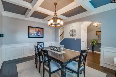 130 Silverbell Lane, Lexington, SC 29073 - Photo 7
