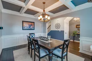 130 Silverbell Ln, Lexington, SC 29073 - Photo 7