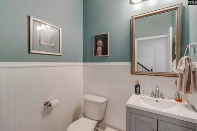 130 Silverbell Lane, Lexington, SC 29073 - Photo 17