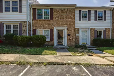 7602 Hunt Club Road E104, Columbia, SC 29223 - Photo 1