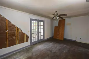 7602 Hunt Club Road E104, Columbia, SC 29223 - Photo 5