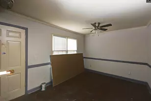 7602 Hunt Club Road E104, Columbia, SC 29223 - Photo 3