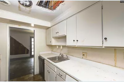 7602 Hunt Club Road E104, Columbia, SC 29223 - Photo 9