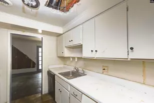7602 Hunt Club Road E104, Columbia, SC 29223 - Photo 9