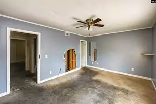 7602 Hunt Club Road E104, Columbia, SC 29223 - Photo 11