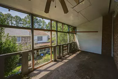7602 Hunt Club Road E104, Columbia, SC 29223 - Photo 19