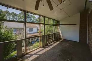 7602 Hunt Club Road E104, Columbia, SC 29223 - Photo 19