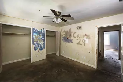 7602 Hunt Club Road E104, Columbia, SC 29223 - Photo 15