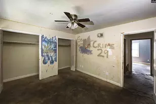 7602 Hunt Club Road E104, Columbia, SC 29223 - Photo 15