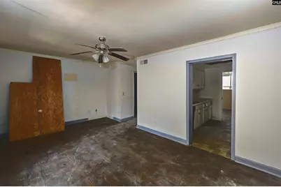 7602 Hunt Club Road E104, Columbia, SC 29223 - Photo 7