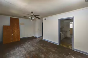 7602 Hunt Club Road E104, Columbia, SC 29223 - Photo 7