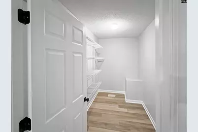 6671 Platt Springs Road, Lexington, SC 29073 - Photo 15