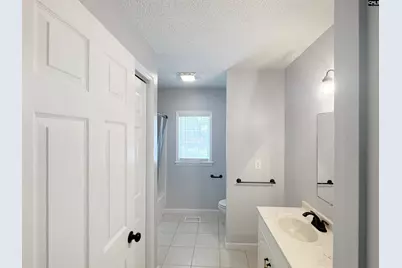 6671 Platt Springs Road, Lexington, SC 29073 - Photo 17