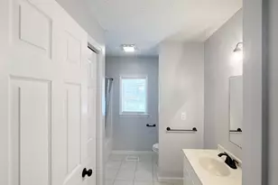 6671 Platt Springs Rd, Lexington, SC 29073 - Photo 17