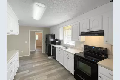 6671 Platt Springs Road, Lexington, SC 29073 - Photo 9