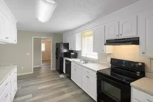 6671 Platt Springs Rd, Lexington, SC 29073 - Photo 9