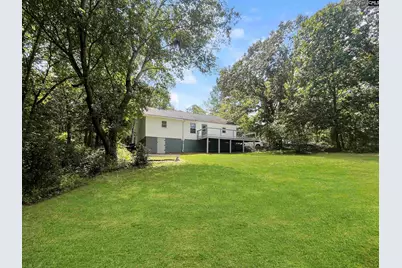 6671 Platt Springs Road, Lexington, SC 29073 - Photo 1