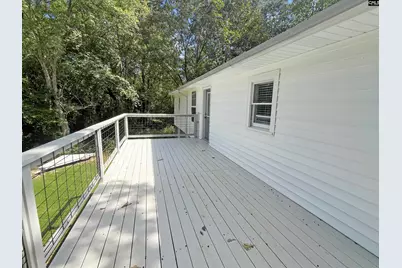 6671 Platt Springs Road, Lexington, SC 29073 - Photo 5