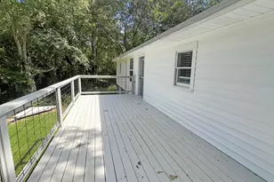 6671 Platt Springs Rd, Lexington, SC 29073 - Photo 5