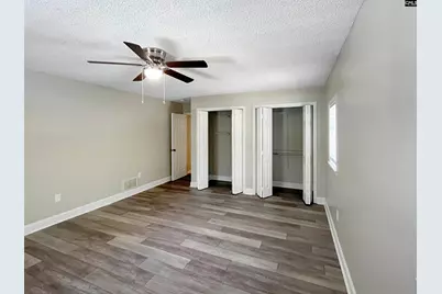 6671 Platt Springs Road, Lexington, SC 29073 - Photo 19