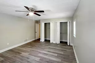6671 Platt Springs Rd, Lexington, SC 29073 - Photo 19