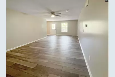 6671 Platt Springs Road, Lexington, SC 29073 - Photo 11