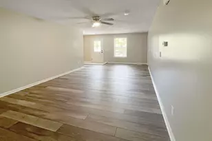 6671 Platt Springs Rd, Lexington, SC 29073 - Photo 11