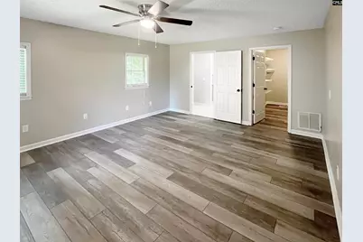 6671 Platt Springs Road, Lexington, SC 29073 - Photo 13