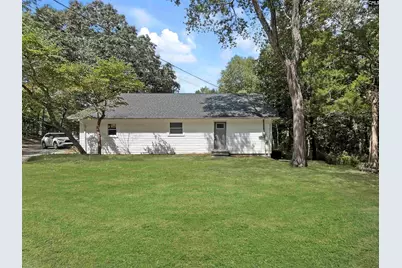 6671 Platt Springs Road, Lexington, SC 29073 - Photo 3