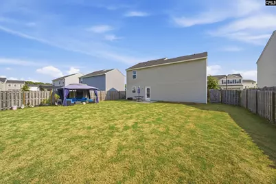 233 Hay Meadow Lane, Columbia, SC 29209 - Photo 25