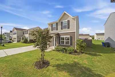 233 Hay Meadow Lane, Columbia, SC 29209 - Photo 3