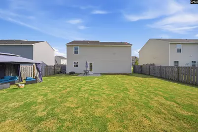 233 Hay Meadow Lane, Columbia, SC 29209 - Photo 23