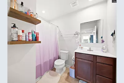 233 Hay Meadow Lane, Columbia, SC 29209 - Photo 19